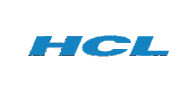 hcl