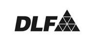 DLF