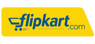 flipkarts