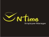 Ontime Employee Manager