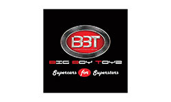 BBT