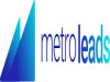 metroleads