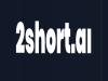 2short.ai