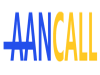 Aancall