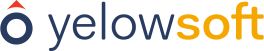 Yelowsoft