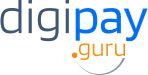 Digipay.guru