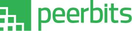 Peerbits
