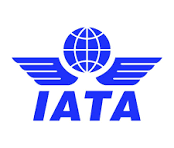 iata