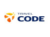 TRAVEL CODE