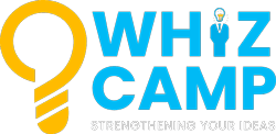 whiz camp
