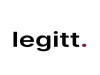 Legitt