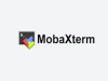 MobaXTerm