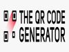 The QR Code Generator