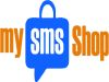 mySMSshop