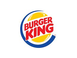 BK