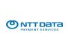 NTT DATA Payments