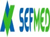 SEFMED MR Reporting Software