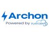 Archon Data Store