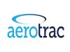 aerotrac