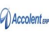 Accolent ERP Software