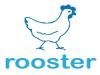 rooster.us