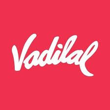 Vadilaal