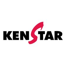 kenstar