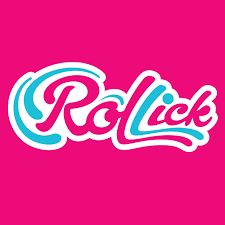 Rollick