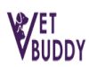 VETbuddy 