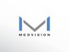 MEDVISION