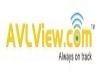 AVLView GPS tracking software