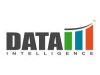  DataM Insights – Database Subscription
