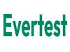 Evertest