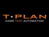 T-Plan Automation