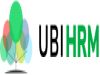 UBI HRM