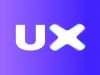 UXPilot