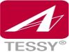 TESSY
