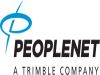 PeopleNet Fleet Manager 