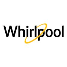 Whirpol