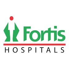Fortis
