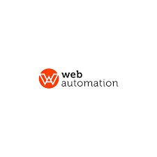 Web Automation