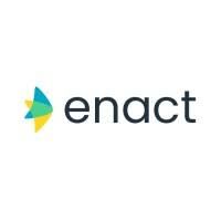 eNACT