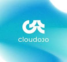 Cloudojo