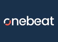 OneBeat