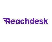 rwachdesk