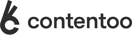 contentoo