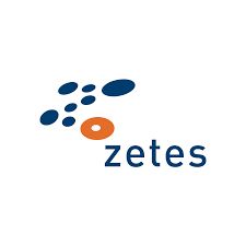 zetes