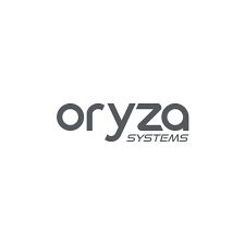 Oryza