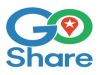 GoShare