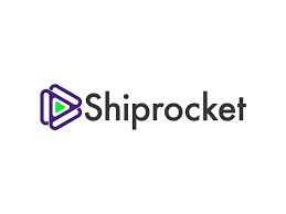Shiprocket